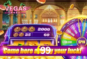 Roulette Table f99
