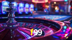 Experiência VIP f99