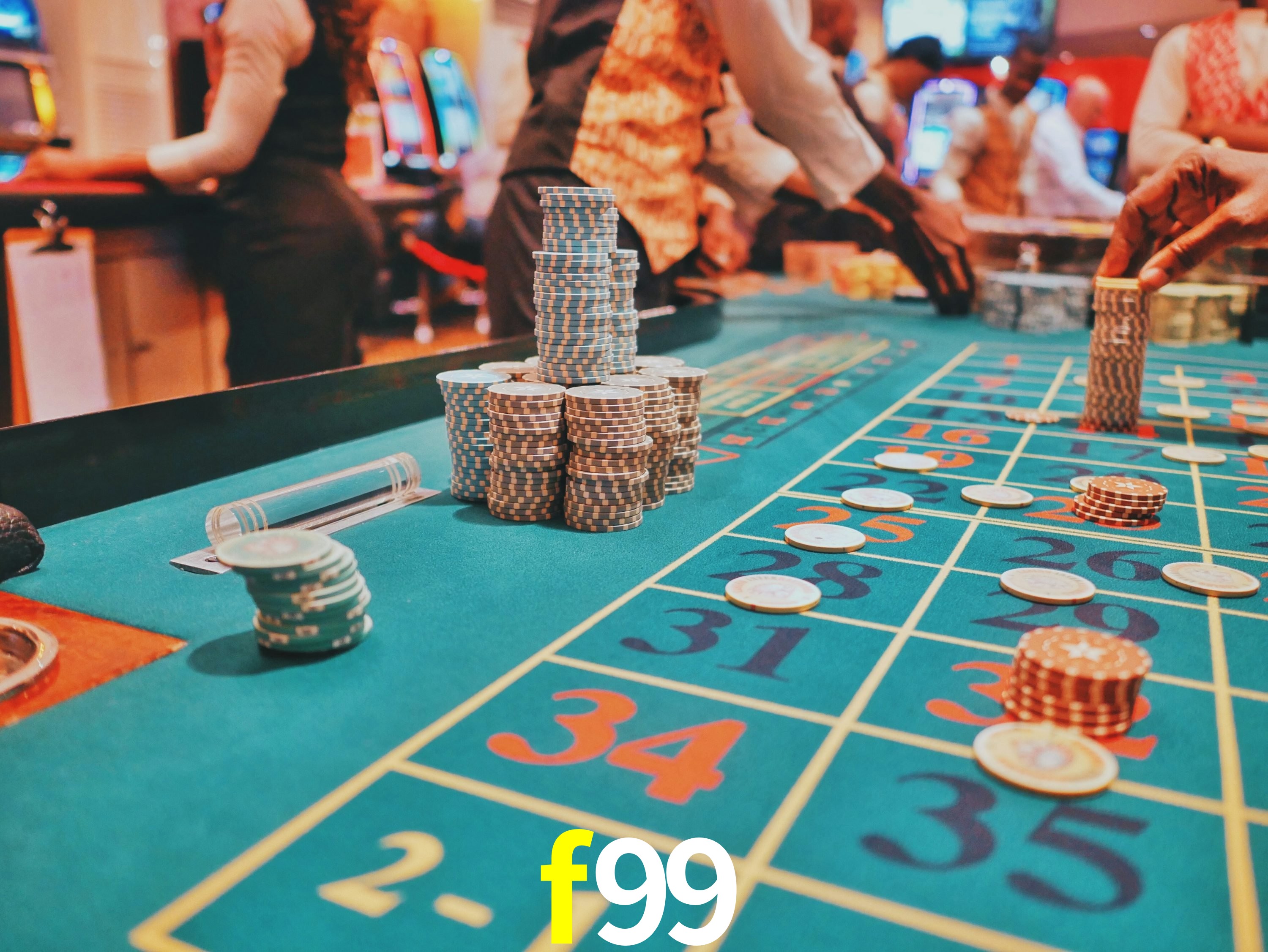 Basketball Betting f99