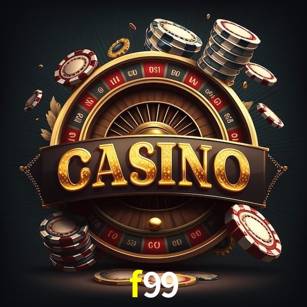 Instant EasyPaisa f99