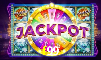 Blackjack Table f99