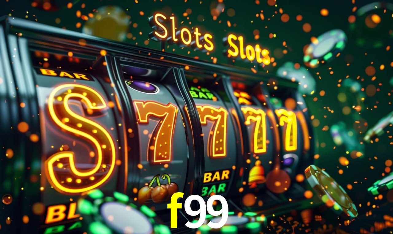 Tennis Betting f99