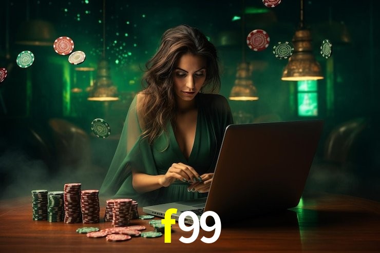 Premium Interface f99